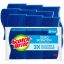 Scotch-Brite Non-Scratch Scrub Sponges 1