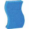 Scotch-Brite Non-Scratch Scrub Sponges 2