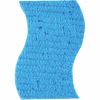 Scotch-Brite Non-Scratch Scrub Sponges 3
