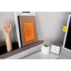 Post-it® Super Sticky Lined Notes - Energy Boost Color Collection 8