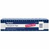 3M Highland Transparent Light-duty Tape 1