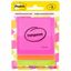Post-it® Transparent Notes 1