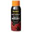 Scotch Photo Mount Spray Adhesive 1