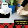 Highland Economy Invisible Tape 2