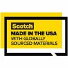 Highland Economy Invisible Tape 8