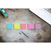 Post-it® Super Sticky Notes - Supernova Neons Color Collection 8