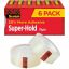 Scotch Super-Hold Tape 1