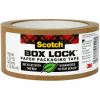 Scotch Box Lock Packaging Tape Refill 1