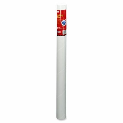 3M Mailing Tubes 1
