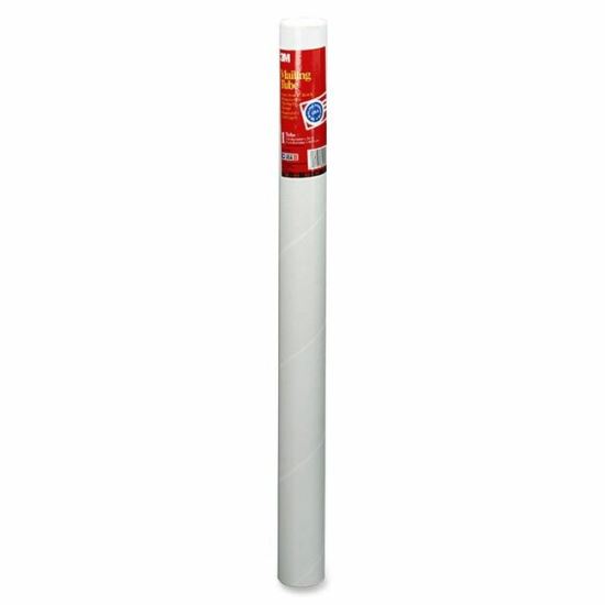 3M Mailing Tubes 1