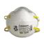 3M Particulate Respirator Mask 1