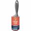 Scotch-Brite Lint Roller 1