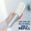 Scotch-Brite Lint Rollers 2