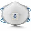 3M 8000 Safety Respirator 1