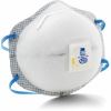 3M 8000 Safety Respirator 2