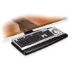 3M AKT170LE Adjustable Keyboard Tray 1