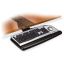 3M AKT170LE Adjustable Keyboard Tray 1