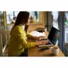 3M Privacy Screen Filter Black, Matte 3