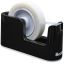Scotch Plastic Tape Dispenser 1