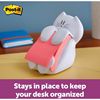 Post-it® Notes Cat Dispenser 2