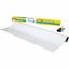 Post-it® Easy Erase Whiteboard Roll, 6'x4' 1