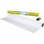 Post-it® Easy Erase Whiteboard Roll, 8'x4' 1