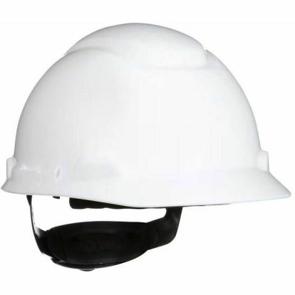 3M Safety Cap 1