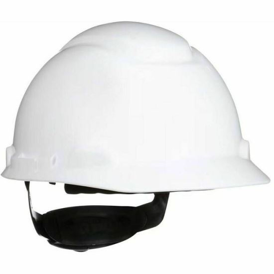 3M Safety Cap 1