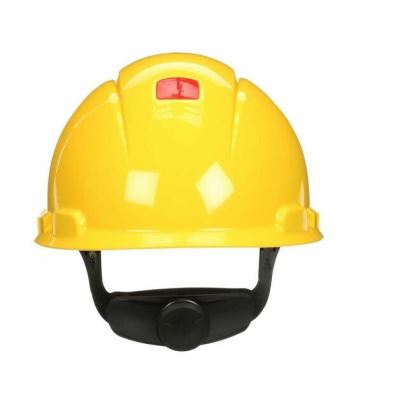 3M Safety Cap 1