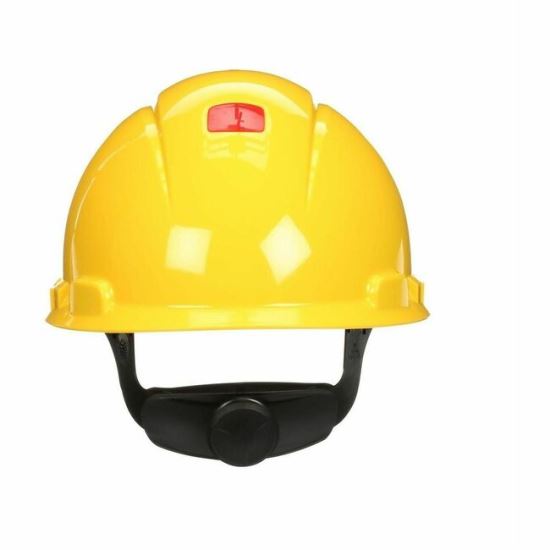 3M Safety Cap 1