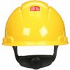 3M Safety Cap 2