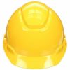 3M Safety Cap 3