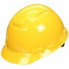 3M Safety Cap 4
