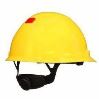 3M Safety Cap 5