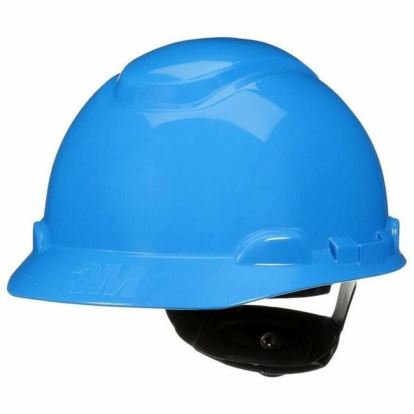 3M Safety Cap 1