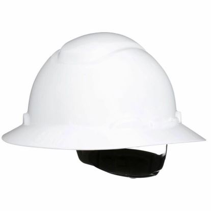 3M Safety Cap 1