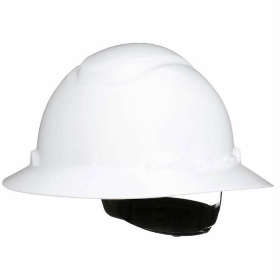 3M Safety Cap 1