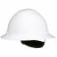 3M Safety Cap 1