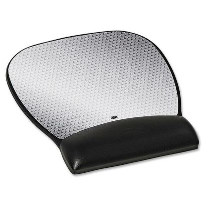 3M Gel Mouse Pad 1