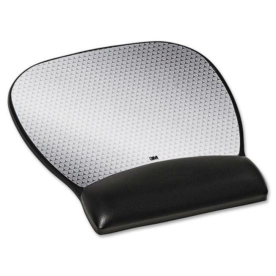 3M Gel Mouse Pad 1