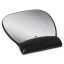 3M Gel Mouse Pad 1