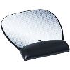 3M Gel Mouse Pad 2