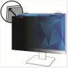 3M Privacy Screen Filter Black 5