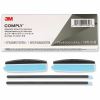 3M Privacy Screen Filter Black 7