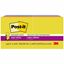 Post-it® Super Sticky Pop-up Notes R330-6SSJOY, 3 in x 3 in (76 mm x 76 mm) 1