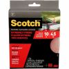 Scotch Extremely Strong Fasteners 1