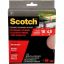 Scotch Extremely Strong Fasteners 1