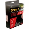 Scotch Extremely Strong Fasteners 2