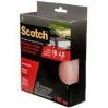 Scotch Extremely Strong Fasteners 3