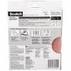 Scotch Extremely Strong Fasteners 4